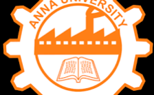 Anna University Recruitment 2022 – Various Assistant Posts | Apply Offline