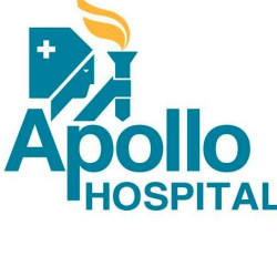Apollo-Recruitment-21