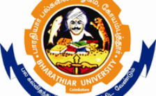 Bharathiar University Recruitment 2022 – Various PA Post | Apply Online