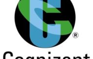Cognizant Recruitment 2022 – Various Technical Writer Posts | Apply Online