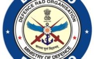 DRDO–INMAS Recruitment 2021 – Various SRF Post | Apply Online