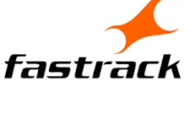 Fastrack Recruitment 2021 – Various Technical Sales Post | Apply Online