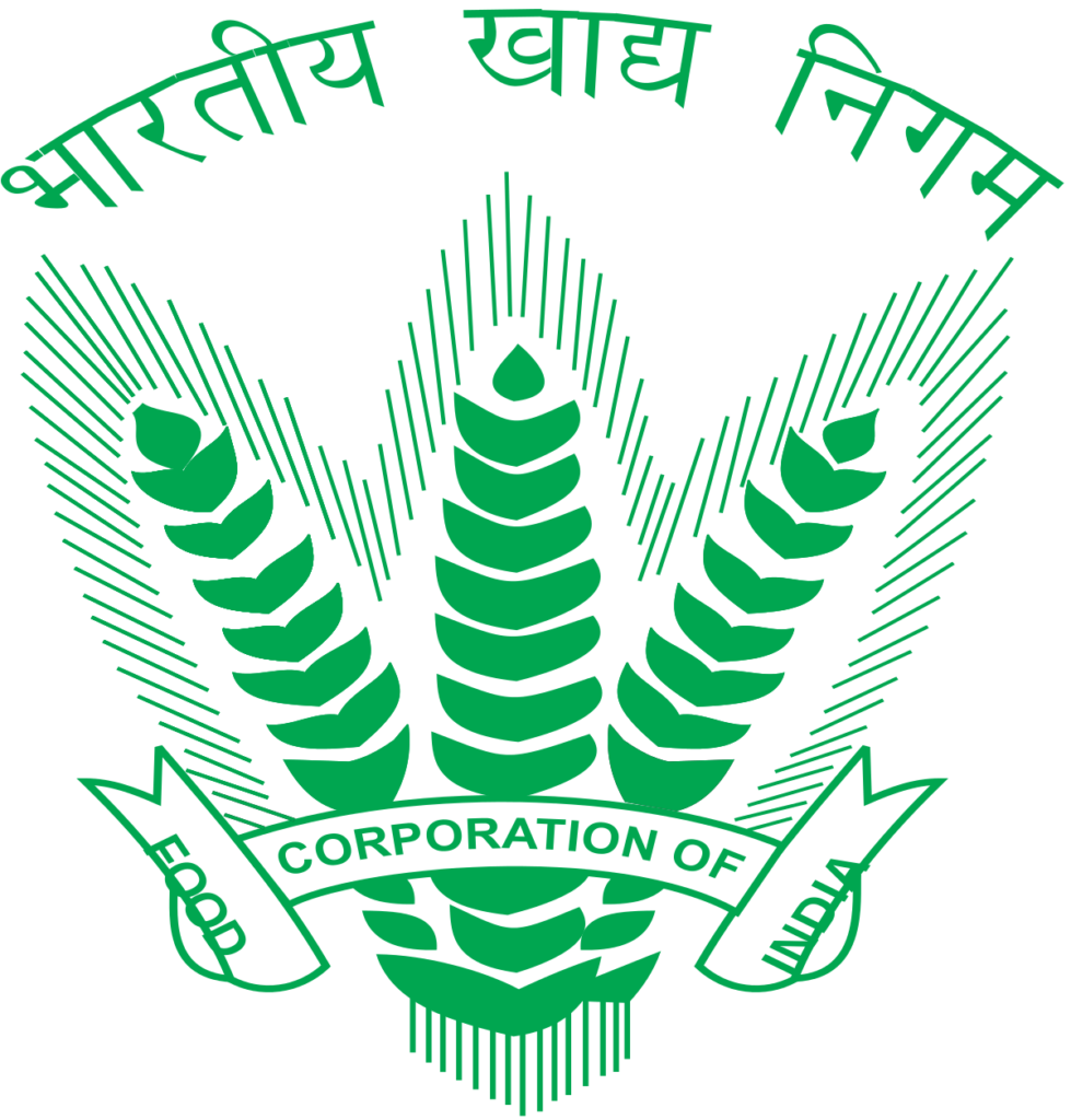 Food_Corporation_of_India21
