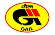 GAIL Recruitment 2021 – Various Executive Trainee Post | Apply Online