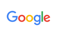Google-jobs21