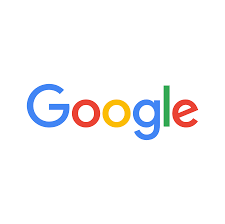 Google-jobs21