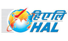 HAL Recruitment 2022 – 85 Trainee ​Results Released | Download Now