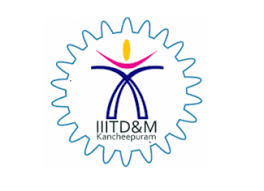 IIITDM Recruitment 2023