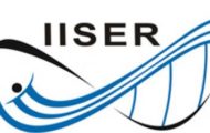 IISER Recruitment 2021 – 45 Electrician Post | Apply Online