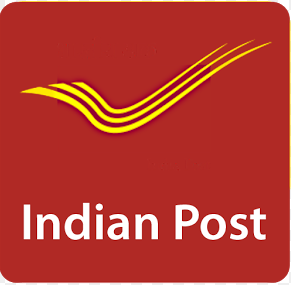 Indian post 21
