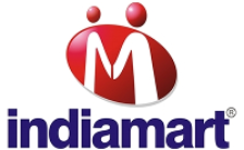 IndiaMart Recruitment 2022 – Various Executive Posts | Apply Online