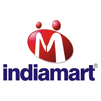 Indiamart-jobs21