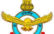 Indian Air Force Recruitment 2021 – 317 AFCAT Entry Post | Apply Online