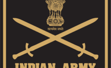HQ Western Army Command Recruitment 2022 –  70 Group C Post | Apply Online