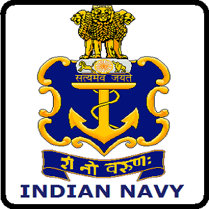 Join Indian Navy Recruitment 2021