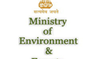 MoEF Recruitment 2022 – Various Consultant Post | Apply Online