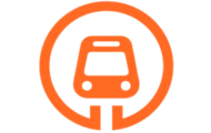 Maha Metro Recruitment 2021 – 29 Station Controller Post | Apply Online