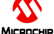 Microchip Recruitment 2021 – Various Intern Post | Apply Online