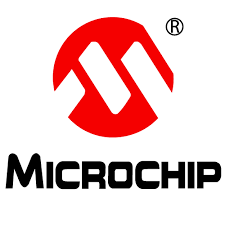 Microchip-Jobs21