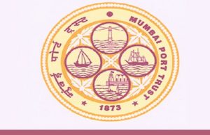 Mumbai-Port-Trust-Recruitment-21