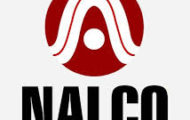 NALCO Recruitment 2021 – 06 HEMM Operator Post | Apply Online