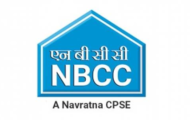 NBCC Recruitment 2022 – Various Director Posts | Apply Online