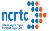 NCRTC Recruitment 2022 – Various Manager Post | Apply Online