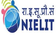 NIELIT Recruitment 2022 – 05 Resource Person Post | Apply Online