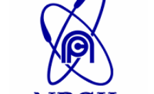 NPCIL Recruitment 2022 – 68 Stipendiary Trainees ​Result Released | Download Now