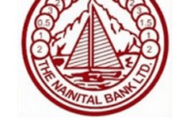 Nainital Bank Recruitment 2022 – 100 Clerk Post | Apply Online