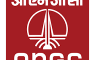 ONGC Recruitment 2022 –Various Consultant Post | Apply Online