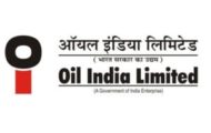 Oil India Ltd Recruitment 2021 – 35 Officer  Post | Apply Online