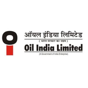 Oil India Recruitment 2023