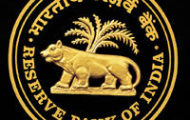 RBI Recruitment 2022 – 950 Assistant  Syllabus & Exam Pattern Released | Download Now