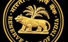 RBI Recruitment 2022 – 950 Assistant ​Result Released | Download Now