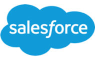 Salesforce Recruitment 2022 – Various Executive Post | Apply Online