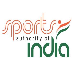 Sports-Authority-of-India-Recruitment-21