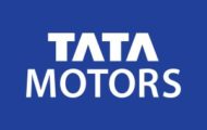 TATA Motors Recruitment 2022 – Various Executive Post | Apply Online