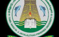 TNJFU Chennai Recruitment 2023 – Various Assistant Professor Posts | Apply Offline