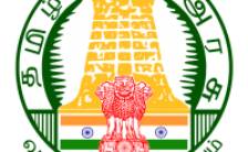 TN DHS Recruitment 2022 – Various DEO Posts | Apply Online