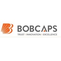 bobcaps notification 2021