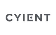 Cyient Recruitment 2021 – Various Intern Post | Apply Online