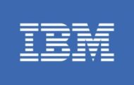 IBM Recruitment 2022 – Various Talent Acquisition Partner Post | Apply Online