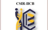 CSIR-IICB Recruitment 2022 – 09 Scientist Post | Apply Online