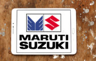 Maruti Suzuki Recruitment 2021 – Various Apprentice Post | Apply Online