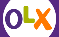 OLX Recruitment 2021 – Various Sales Executive Post | Apply Online