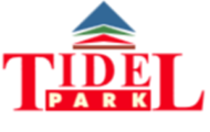 Tidel Park Recruitment 2021 – Various Manager Post | Apply Online