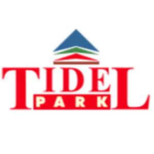 Tidel Park Recruitment 2021