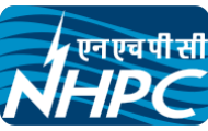 NHPC Recruitment 2021 – 173 Junior Engineer Post |Apply Online