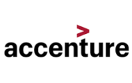 Accenture Recruitment 2022 – Various Associates Post | Apply Online